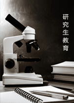 �о�������